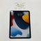 iPad Air 4 64GB WiFi  (Space Gray) P394