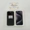 iPhone 15 Pro 512GB (Black Titanium) i0919