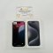 iPhone 15 Pro 512GB (Black Titanium) i0919