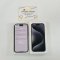 iPhone 15 Pro 512GB (Black Titanium) i0919