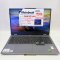 Notebook Lenovo LOQ 15ARP9 (Gray) NB6937