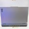 Notebook Lenovo LOQ 15ARP9 (Gray) NB6937