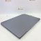 Notebook Lenovo LOQ 15ARP9 (Gray) NB6937