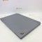 Notebook Lenovo LOQ 15ARP9 (Gray) NB6937