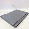 Notebook Lenovo LOQ 15ARP9 (Gray) NB6937