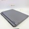 Notebook Lenovo LOQ 15ARP9 (Gray) NB6937