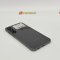 Samsung Galaxy S23 FE 5G (Graphite)