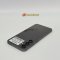 Samsung Galaxy S23 FE 5G (Graphite)