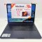 Macbook Air M3 16/512GB13.6” คีย์บอร์ดอังกฤษ (Midnight)MB6934