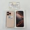 iPhone 16 Pro 128GB (Desert Titanium) i69449