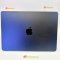 Macbook Air M3 16/512GB13.6” คีย์บอร์ดอังกฤษ (Midnight)MB6934