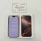 iPhone 16 Pro 128GB (Desert Titanium) i69449