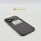 iPhone 14 Pro 128GB (Space Black) i6907