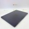 Macbook Air M3 16/512GB13.6” คีย์บอร์ดอังกฤษ (Midnight)MB6934