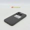 iPhone 14 Pro 128GB (Space Black) i6907