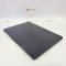 Macbook Air M3 16/512GB13.6” คีย์บอร์ดอังกฤษ (Midnight)MB6934