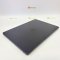 Macbook Air M3 16/512GB13.6” คีย์บอร์ดอังกฤษ (Midnight)MB6934