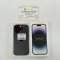 iPhone 14 Pro 128GB (Space Black) i6907