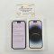 iPhone 14 Pro 128GB (Space Black) i6907