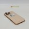 iPhone 16 Pro 128GB (Desert Titanium) i69449