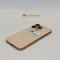 iPhone 16 Pro 128GB (Desert Titanium) i69449
