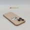 iPhone 16 Pro 128GB (Desert Titanium) i69449