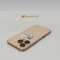 iPhone 16 Pro 128GB (Desert Titanium) i69449