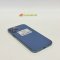 iPhone 12 Pro 128GB (Pacific Blue) i69160
