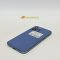 iPhone 12 Pro 128GB (Pacific Blue) i69160
