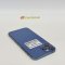 iPhone 12 Pro 128GB (Pacific Blue) i69160