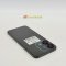 OPPO Reno 14 5G 12/256GB (Green) O6904