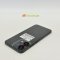 OPPO Reno 14 5G 12/256GB (Green) O6904