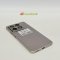 Xiaomi 14T 12/256GB (Titan Gray) M6909