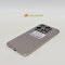 Xiaomi 14T 12/256GB (Titan Gray) M6909
