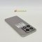 Xiaomi 14T 12/256GB (Titan Gray) M6909