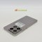 Xiaomi 14T 12/256GB (Titan Gray) M6909