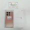 Xiaomi 14T 12/256GB (Titan Gray) M6909