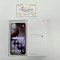 Xiaomi 14T 12/256GB (Titan Gray) M6909