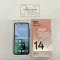 OPPO Reno 14 5G 12/256GB (Green) O6904