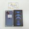 iPhone 12 Pro 128GB (Pacific Blue) i69160