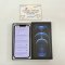 iPhone 12 Pro 128GB (Pacific Blue) i69160