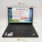 Notebook Lenovo ThinkPad X13 Gen1 13.3inch (Gray) NB096)