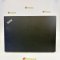 Notebook Lenovo ThinkPad X13 Gen1 13.3inch (Gray) NB096)