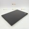 Notebook Lenovo ThinkPad X13 Gen1 13.3inch (Gray) NB096)