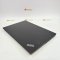 Notebook Lenovo ThinkPad X13 Gen1 13.3inch (Gray) NB096)
