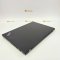 Notebook Lenovo ThinkPad X13 Gen1 13.3inch (Gray) NB096)