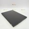 Notebook Lenovo ThinkPad X13 Gen1 13.3inch (Gray) NB096)