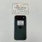 iPhone Air 256GB (Black) i69269