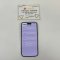 iPhone Air 256GB (Black) i69269
