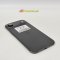 iPhone Air 256GB (Black) i69269